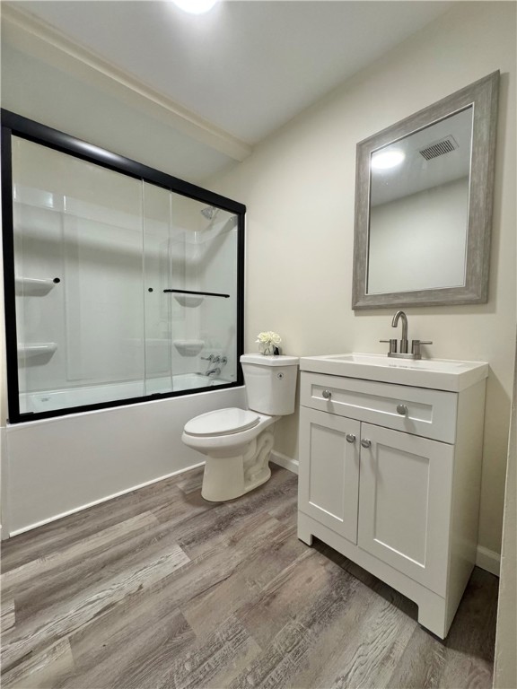 154 Farmers Hill Road