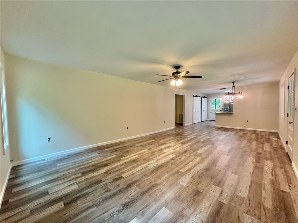 154 Farmers Hill Road