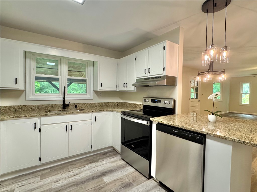 154 Farmers Hill Road