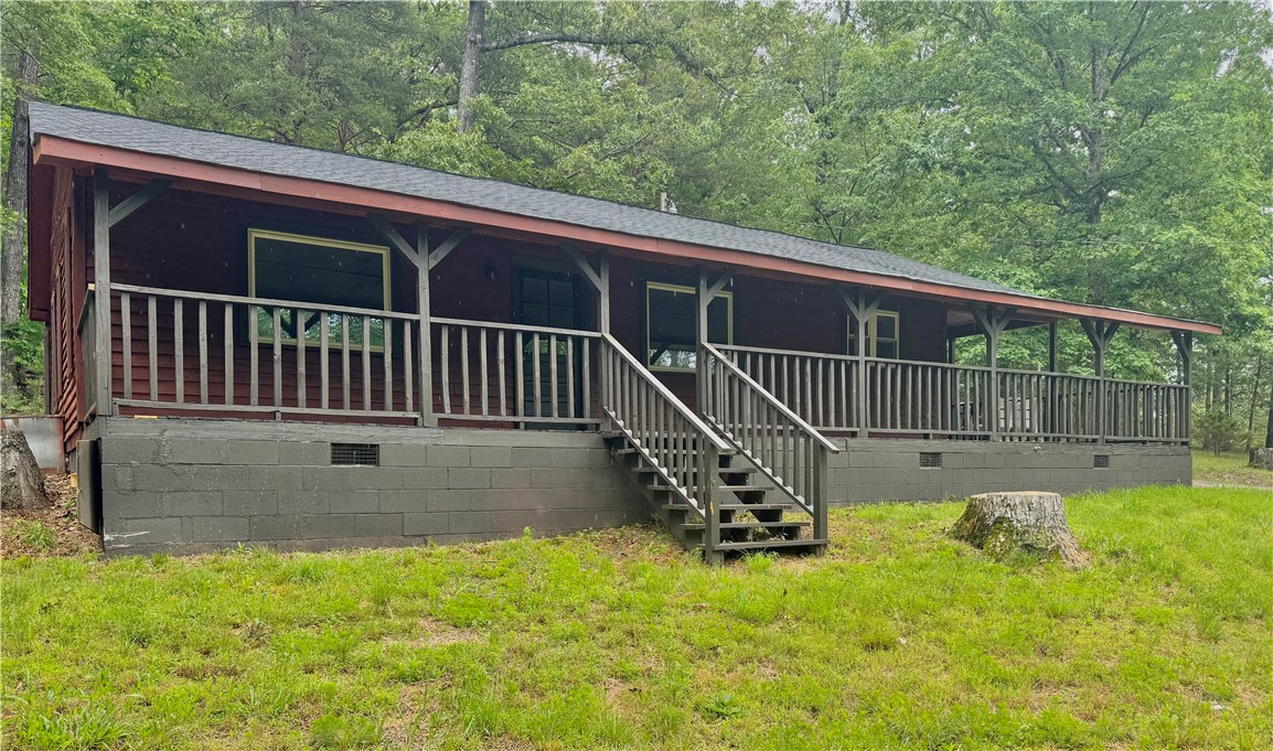 154 Farmers Hill Road