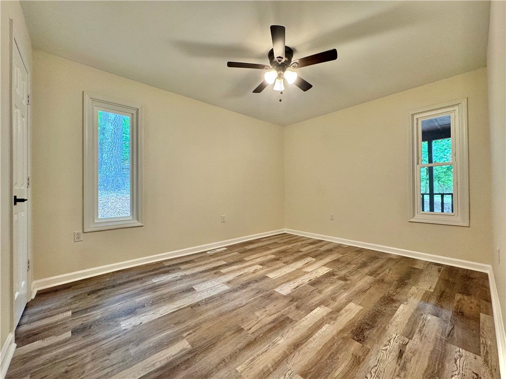 154 Farmers Hill Road