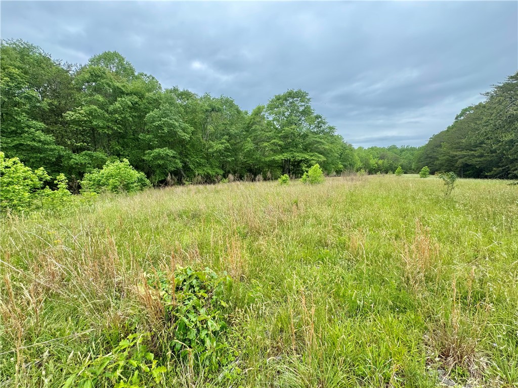 154 Farmers Hill Road