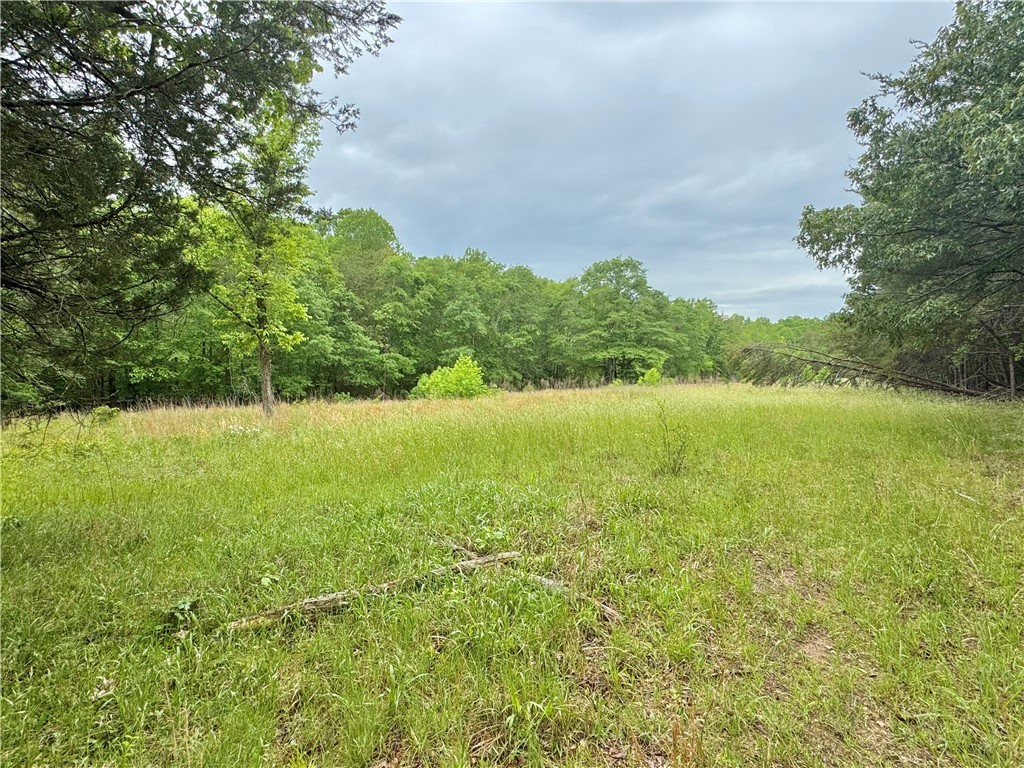 154 Farmers Hill Road