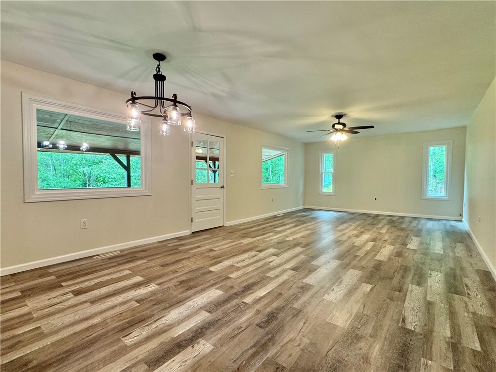 154 Farmers Hill Road