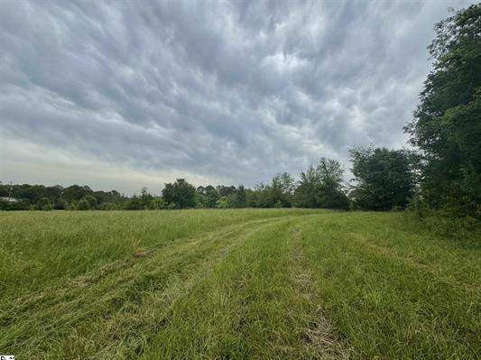 00 Ruhamah Rd. Road