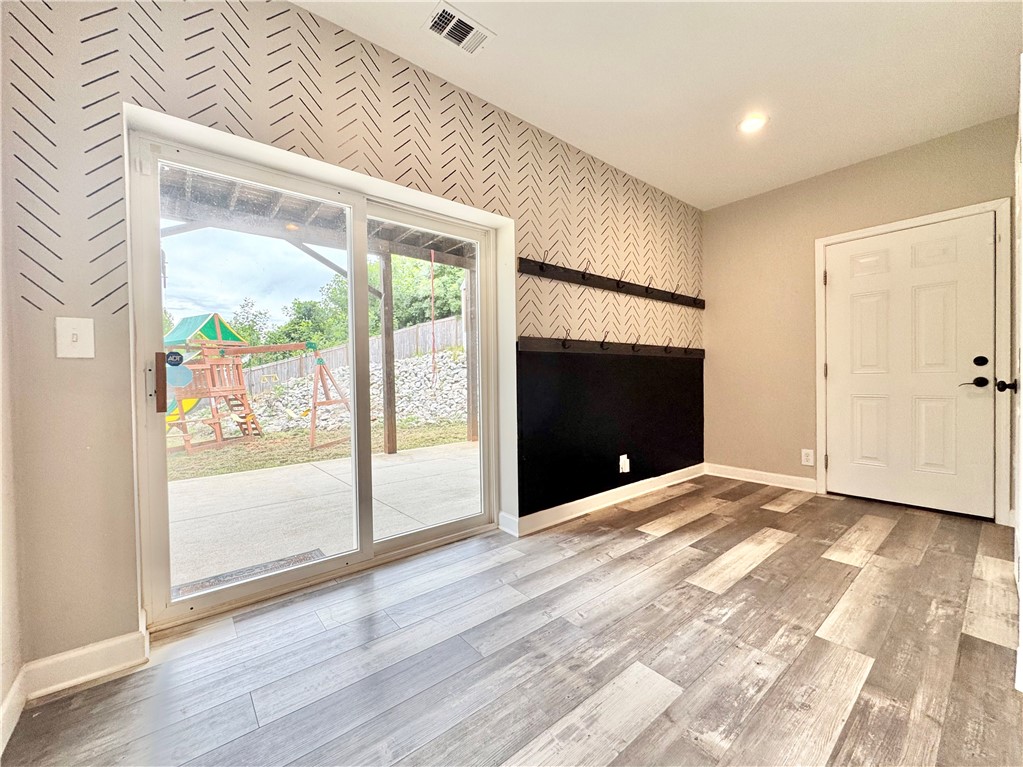 409 Pleasant View Road