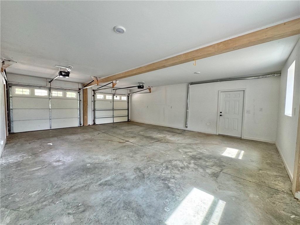 409 Pleasant View Road