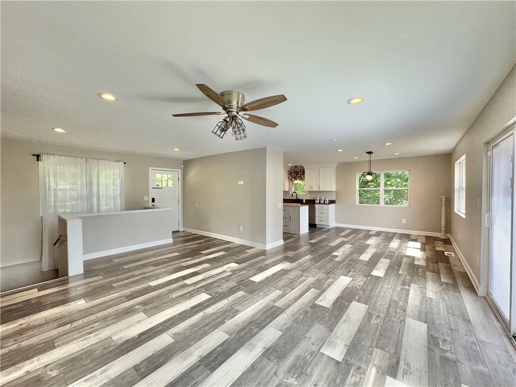 409 Pleasant View Road