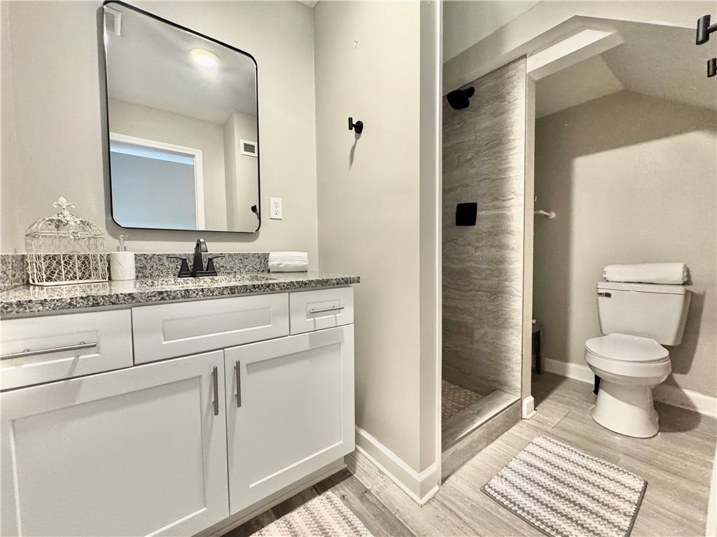 409 Pleasant View Road