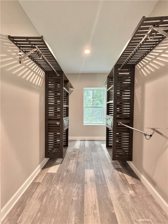 409 Pleasant View Road