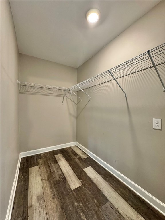 409 Pleasant View Road