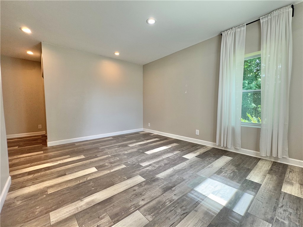 409 Pleasant View Road