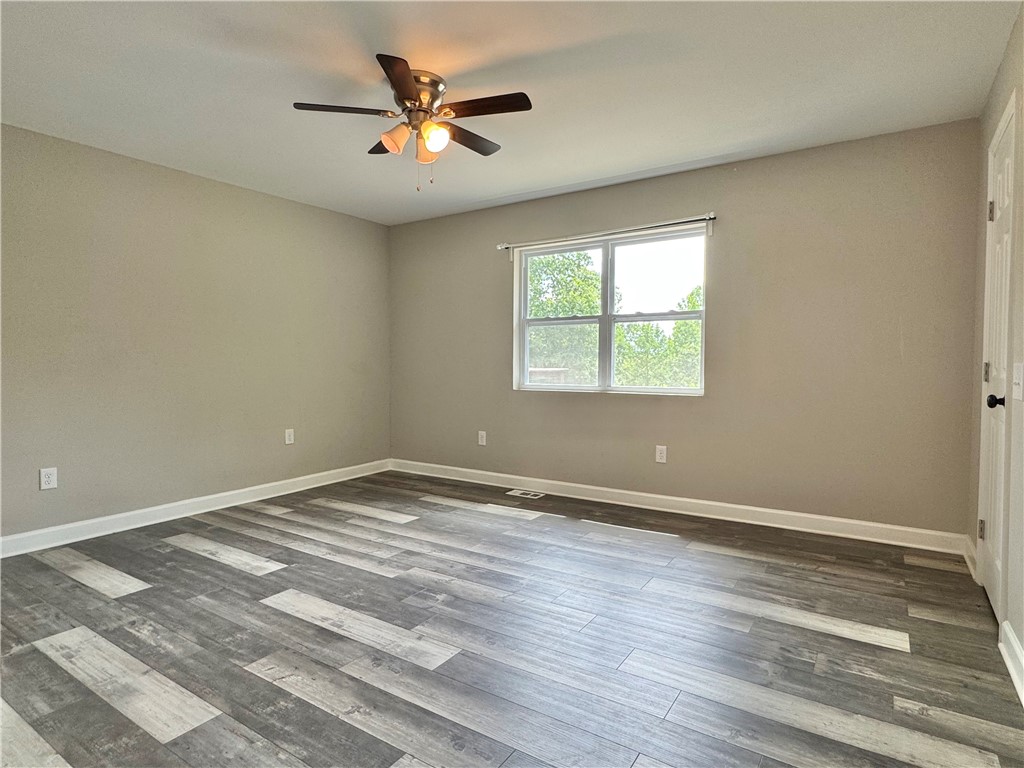 409 Pleasant View Road