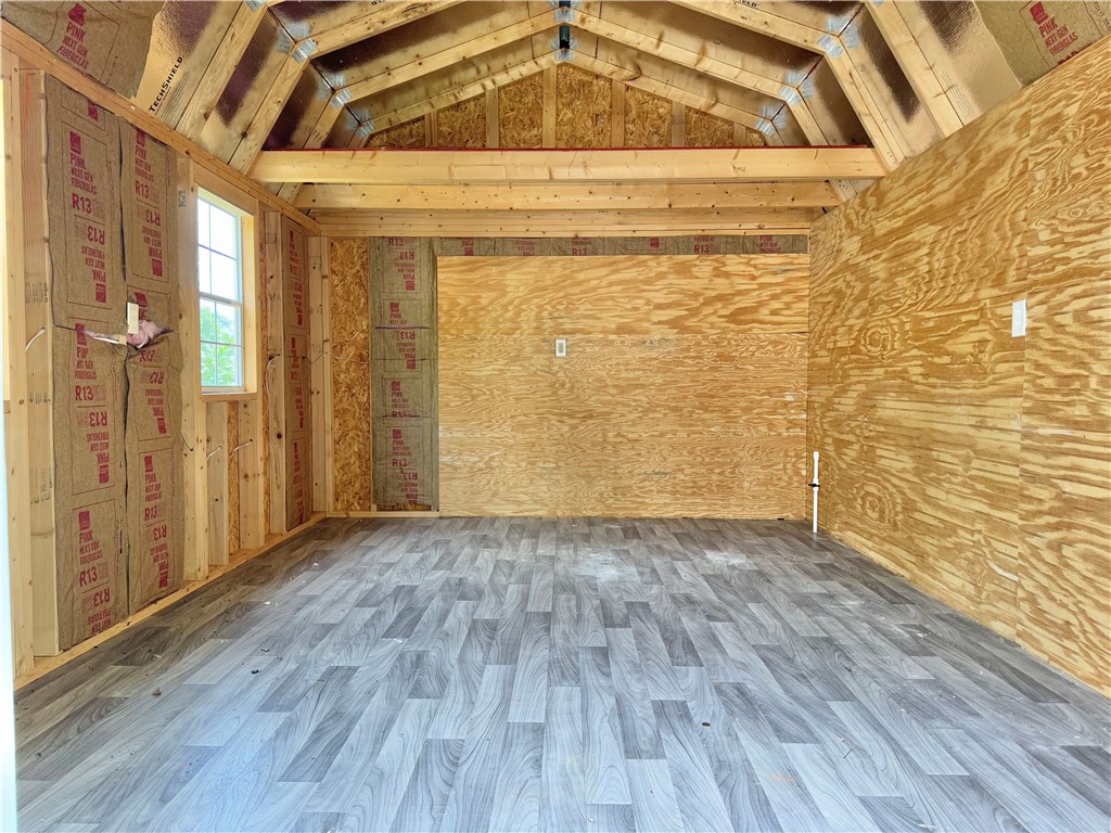 409 Pleasant View Road