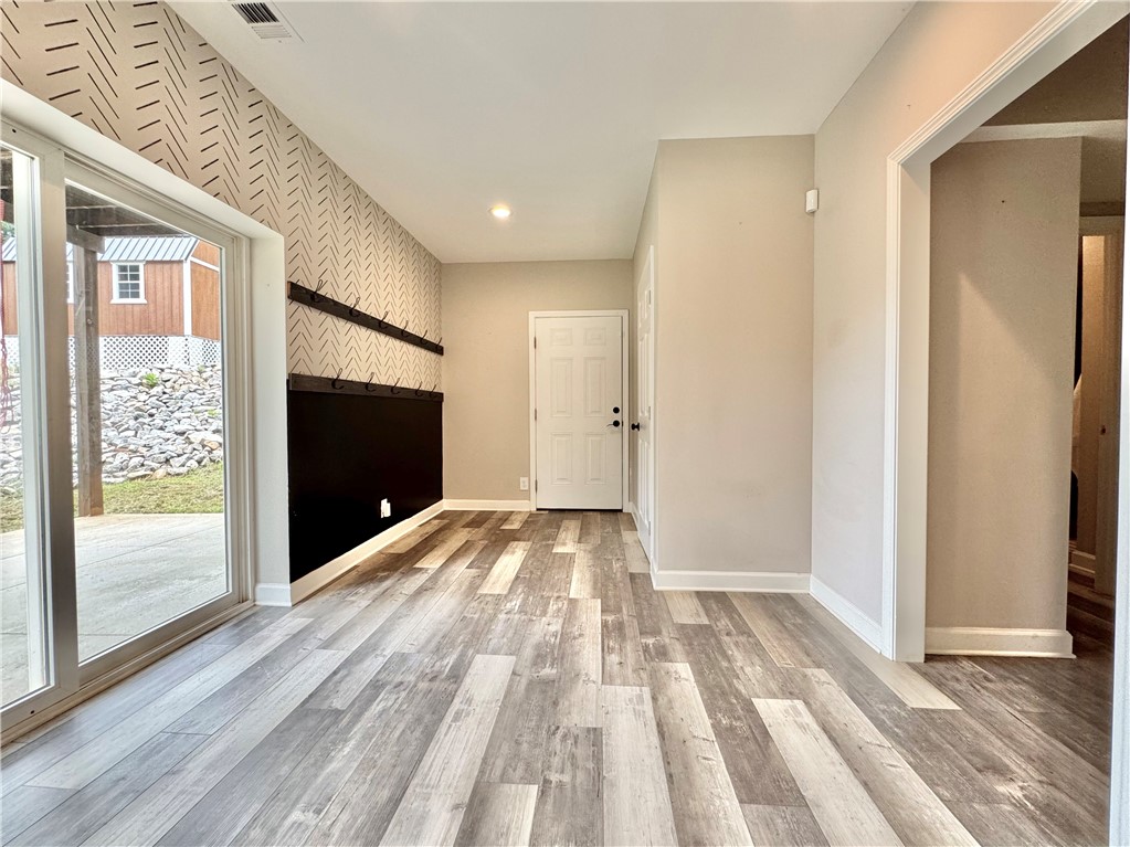 409 Pleasant View Road