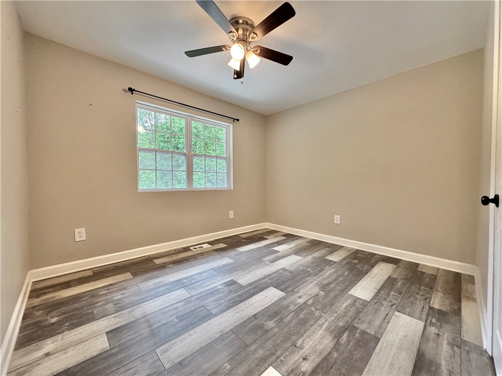 409 Pleasant View Road