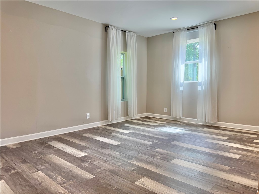 409 Pleasant View Road