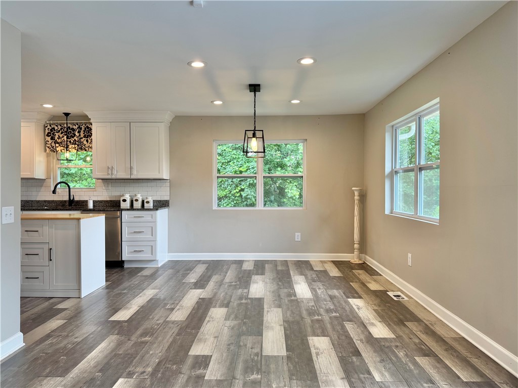 409 Pleasant View Road