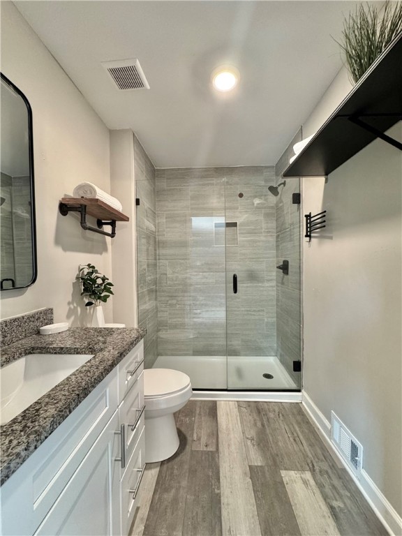 409 Pleasant View Road