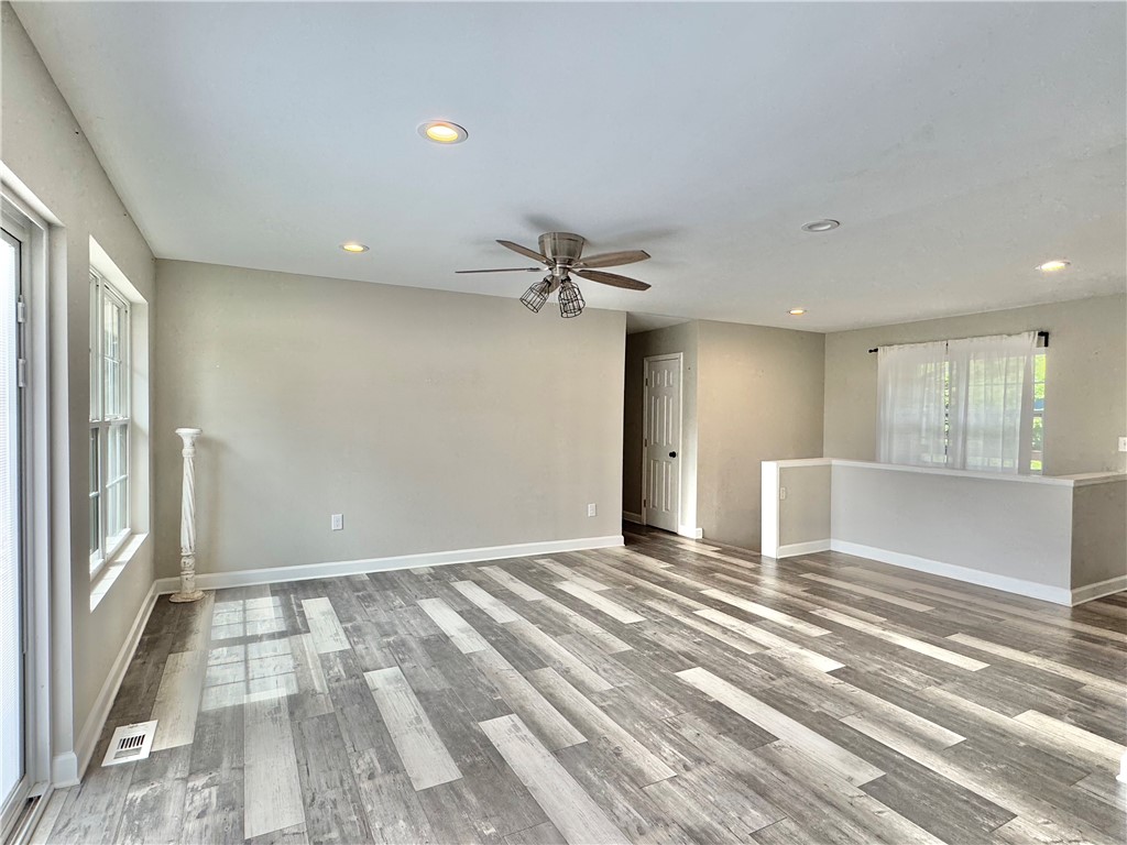 409 Pleasant View Road