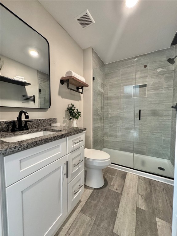 409 Pleasant View Road