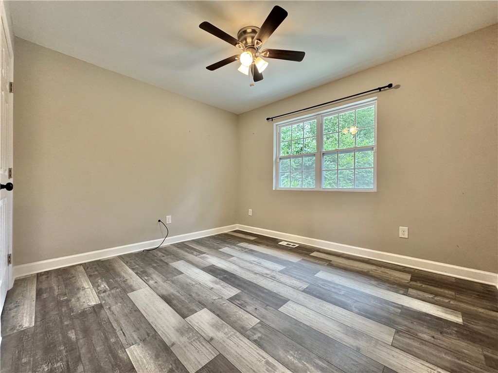 409 Pleasant View Road