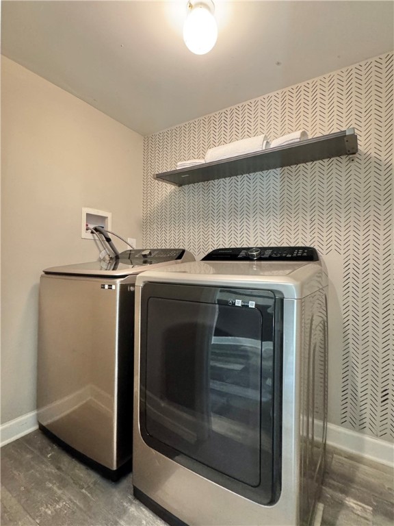 409 Pleasant View Road