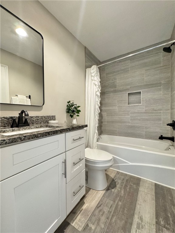 409 Pleasant View Road