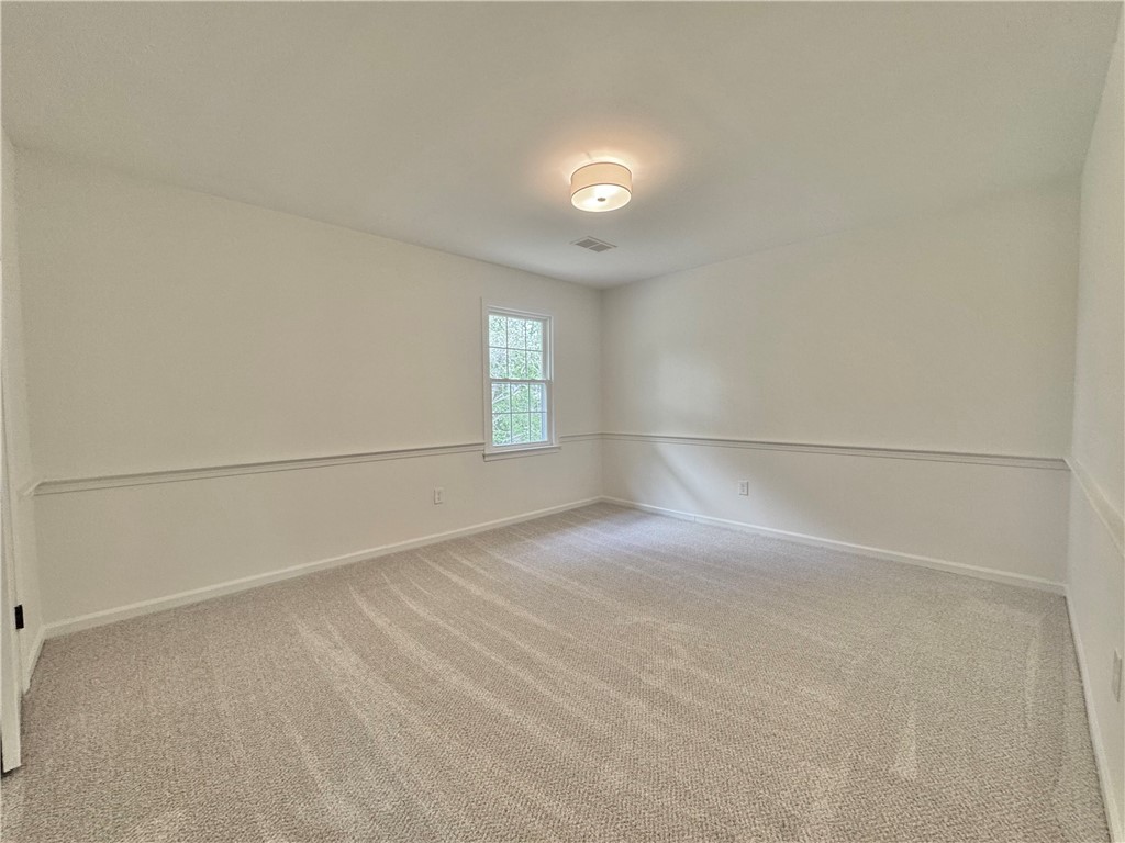 102 Buckingham Court