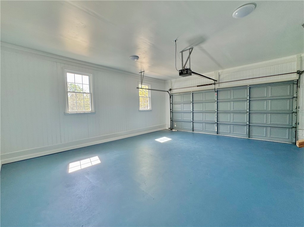 102 Buckingham Court