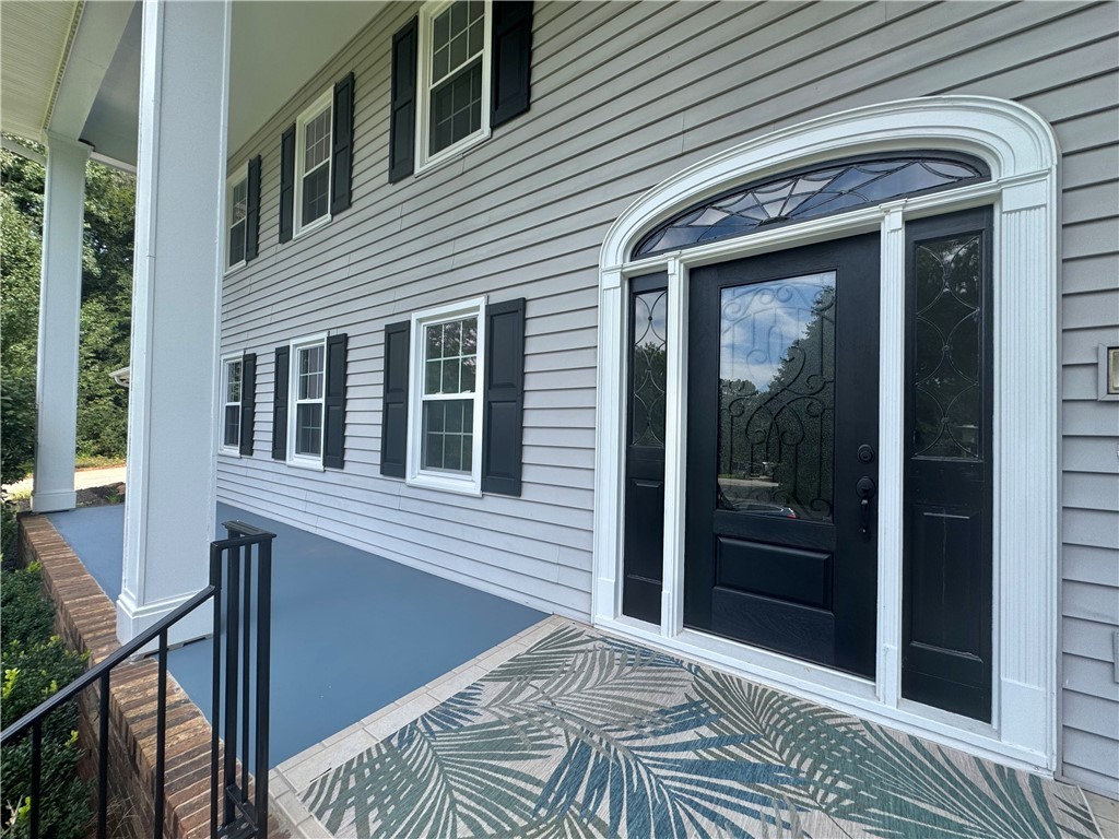 102 Buckingham Court