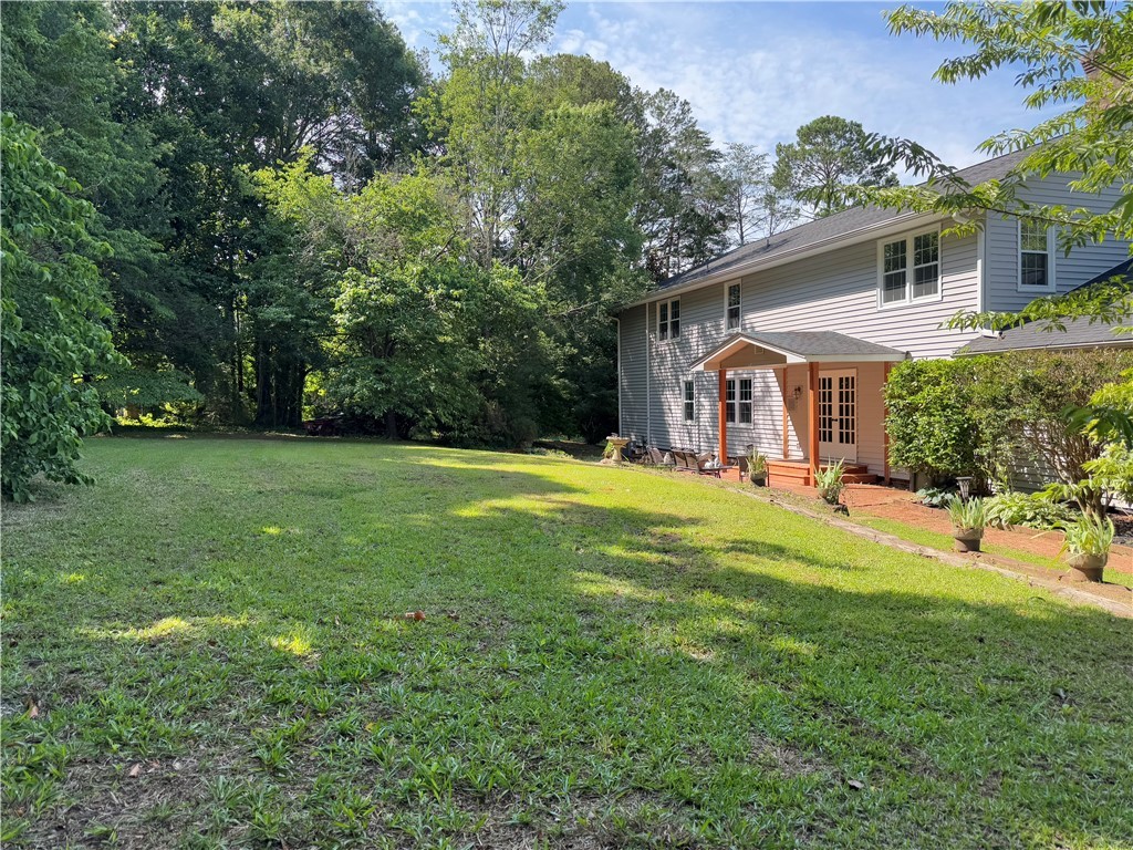 102 Buckingham Court