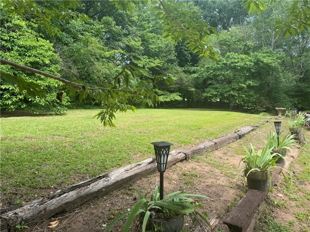 102 Buckingham Court