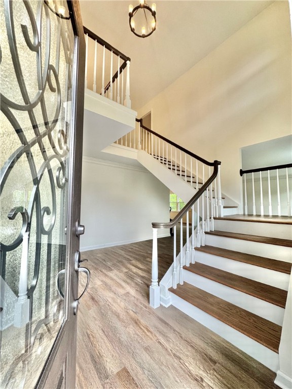 102 Buckingham Court