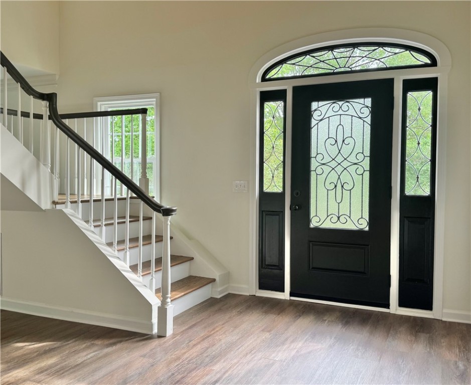 102 Buckingham Court