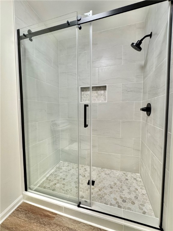 102 Buckingham Court