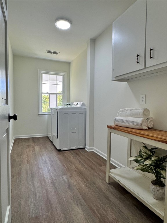 102 Buckingham Court