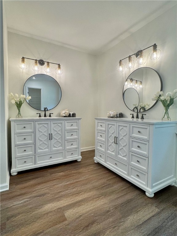 102 Buckingham Court