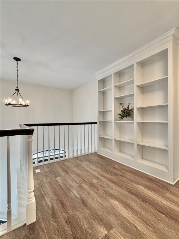 102 Buckingham Court