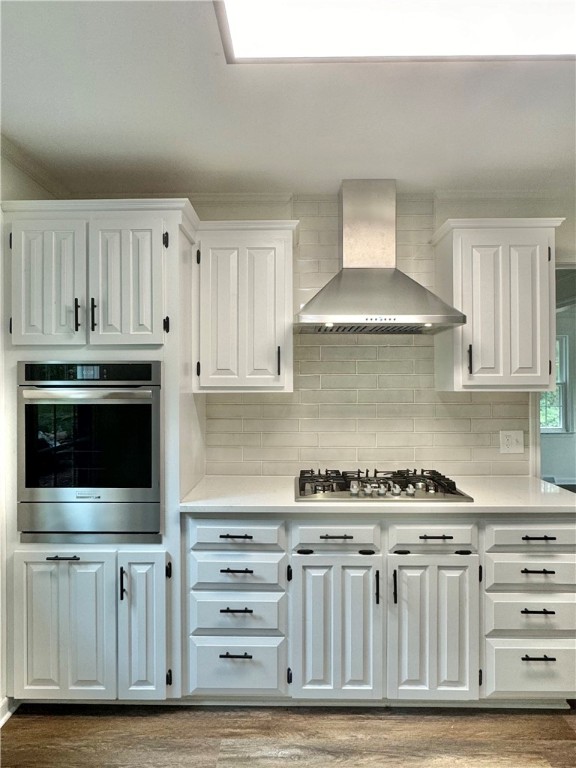 102 Buckingham Court