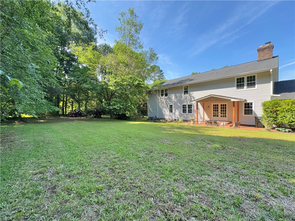 102 Buckingham Court