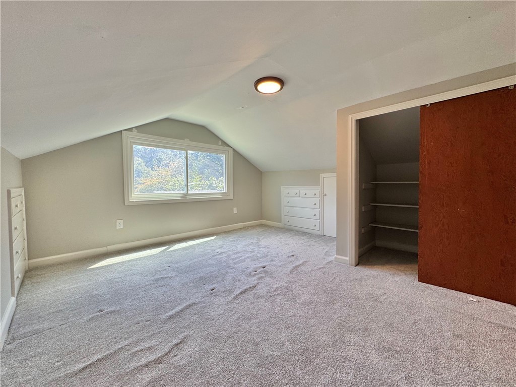 315 Florence Street