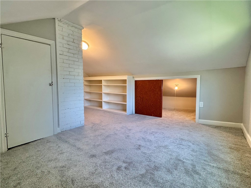 315 Florence Street