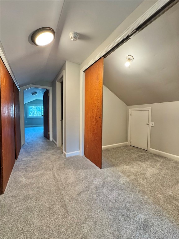 315 Florence Street