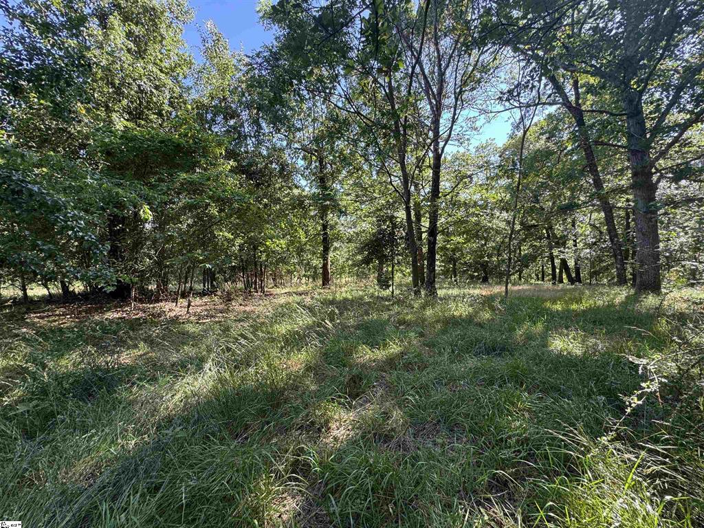 00 Farmers Hill Road