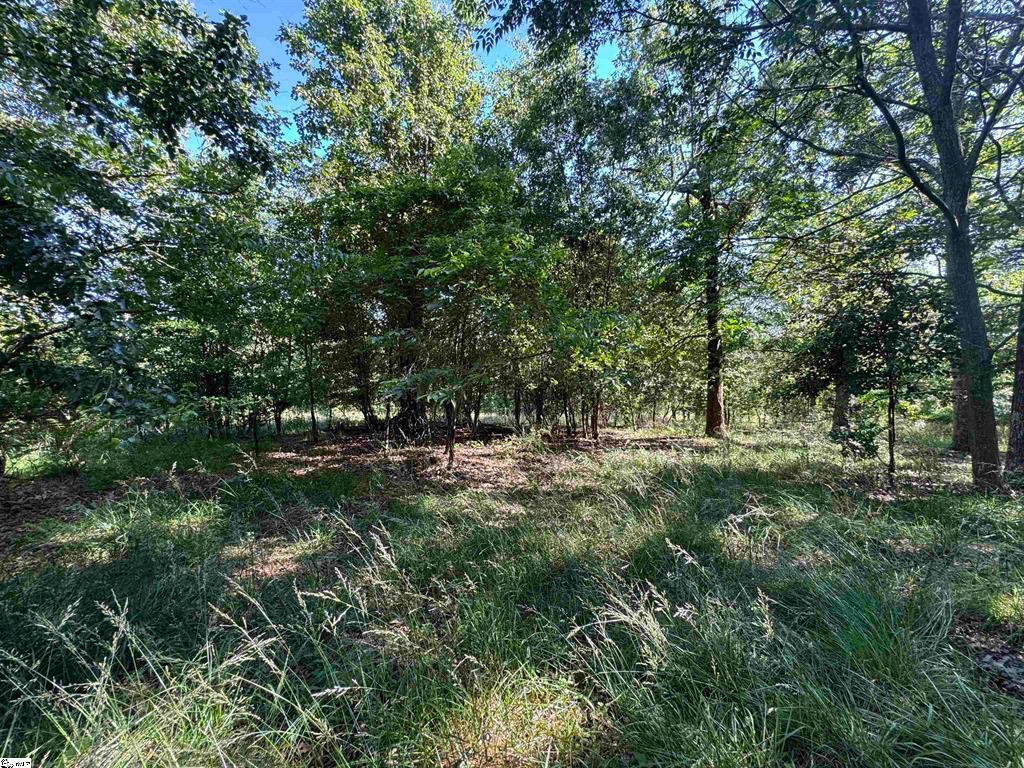 00 Farmers Hill Road