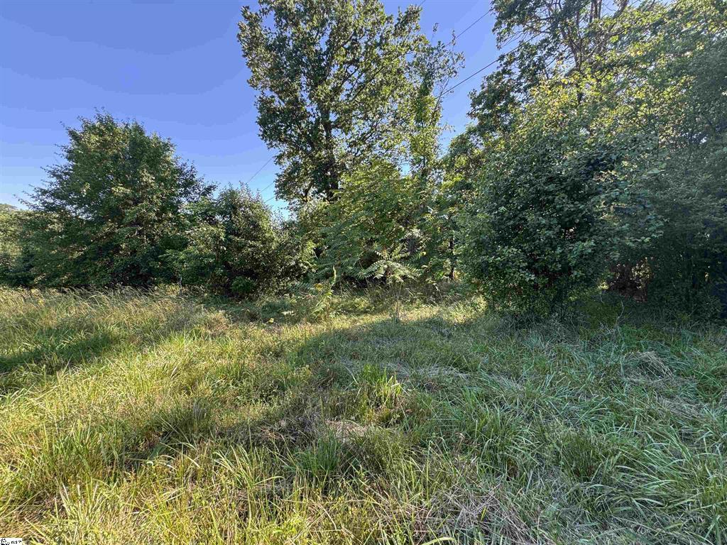 00 Farmers Hill Road