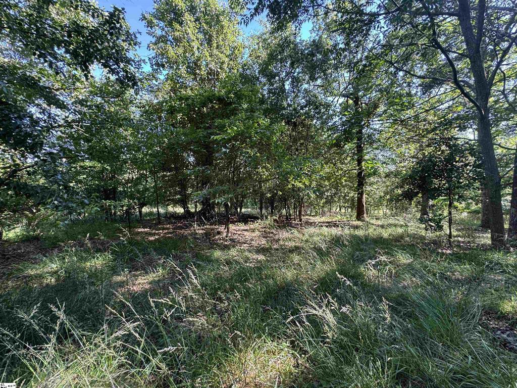 00 Farmers Hill Road