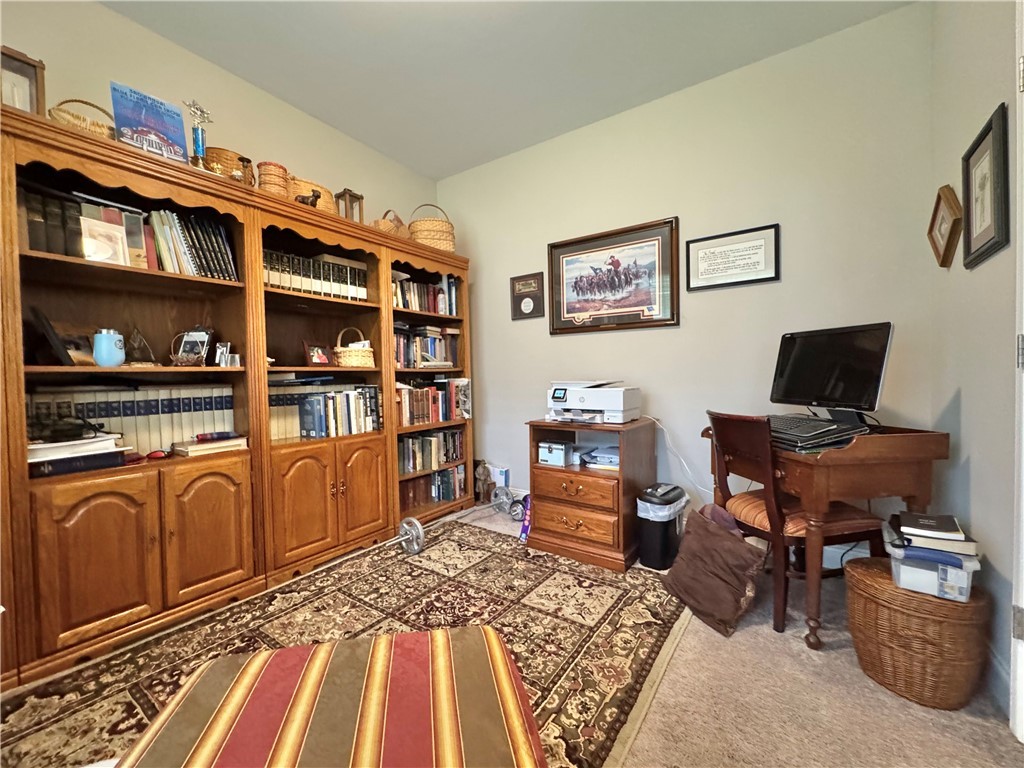 1021 Old Bethlehem School Road