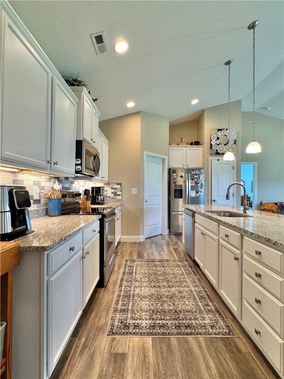 1021 Old Bethlehem School Road